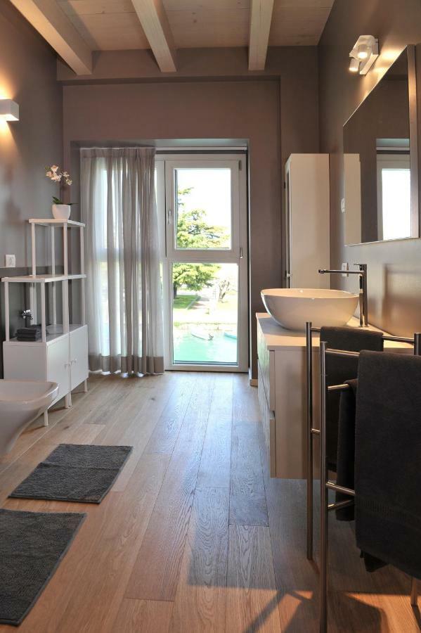 Appartamento Voltoni Luxury