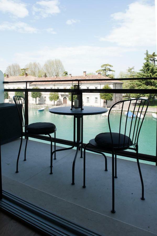 Voltoni Luxury Appartamento *