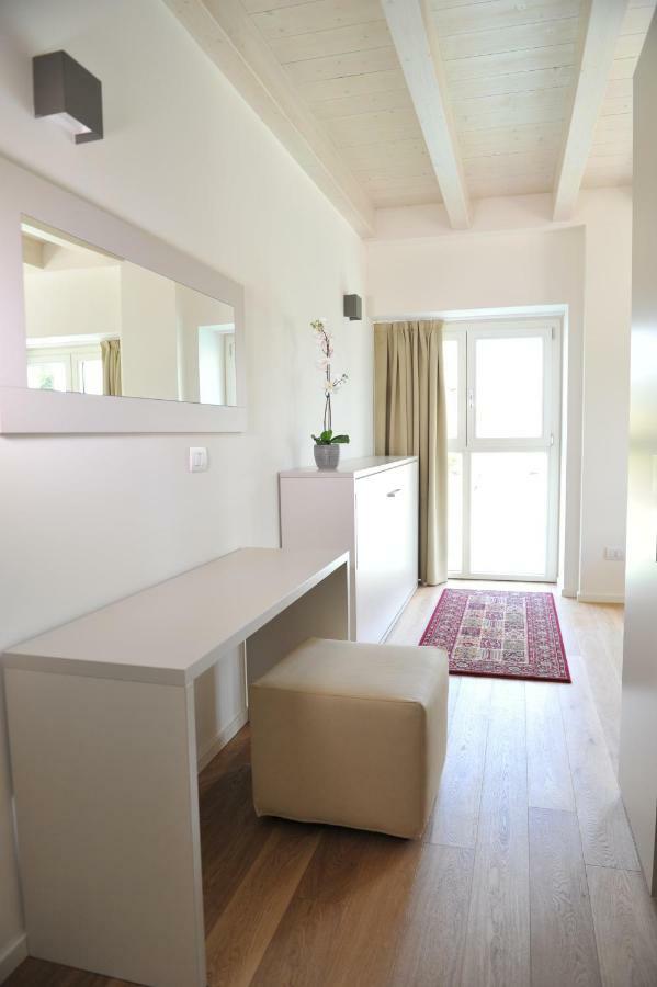 Voltoni Luxury Appartamento *