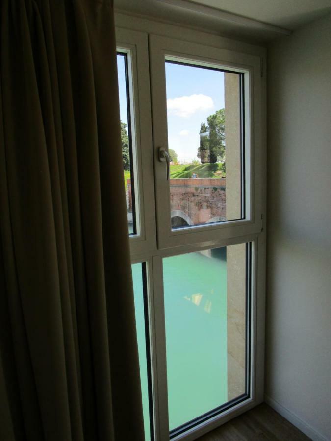 Voltoni Luxury Appartamento *