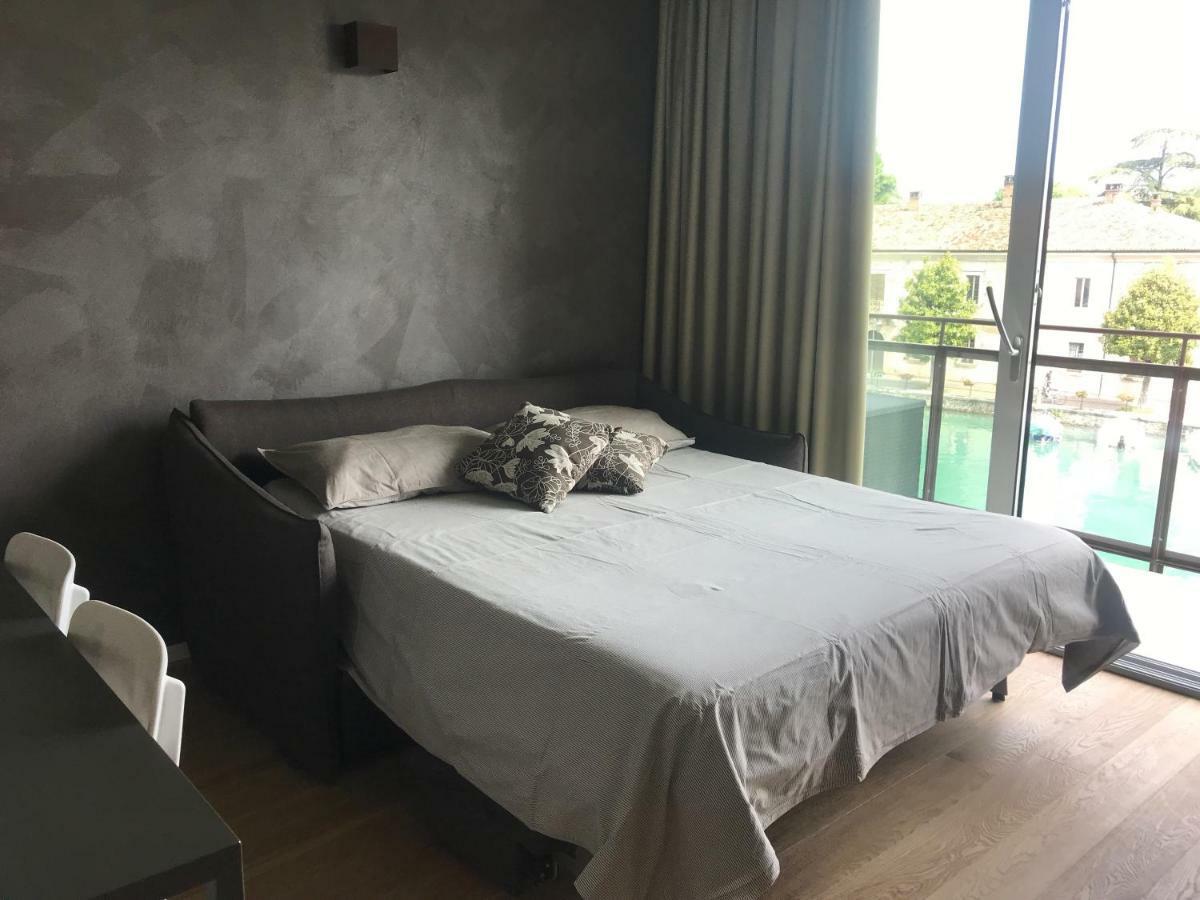 Appartamento Voltoni Luxury *